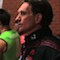 20130619_hird_T.png